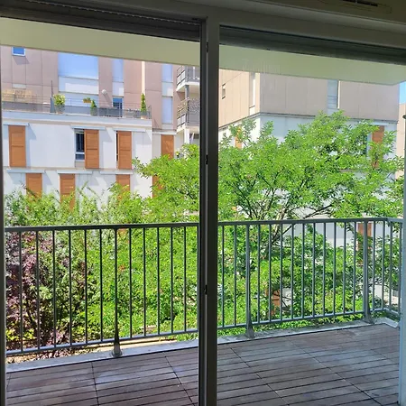 Oda ve Kahvaltı 1 Double Privee Et Securisee Dans Un Avec Espace Partage